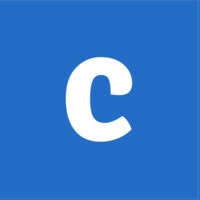 Convolo Dialer logo